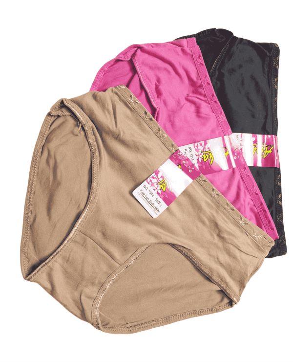 59rb_Celana dalam wanita L (3)